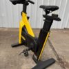 Technogym Group Cycle Connect V2 - Yellow - Image 2