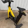 Technogym Group Cycle Connect V2 - Yellow - Image 3