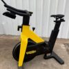 Technogym Group Cycle Connect V2 - Yellow - Image 6