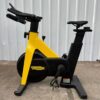 Technogym Group Cycle Connect V2 - Yellow - Image 4