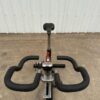 Keiser M3i Bike - Black/Red - Image 3