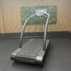 Woodway 4Front Treadmill - Pro Smart