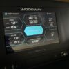 Woodway 4Front Treadmill - Pro Smart - Image 3