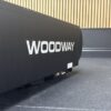 Woodway 4Front Treadmill - Pro Smart - Image 7