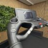 Woodway 4Front Treadmill - Pro Smart - Image 8