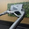 Woodway 4Front Treadmill - Pro Smart - Image 9
