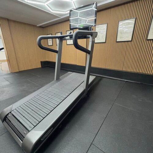 Technogym Run (DGK)