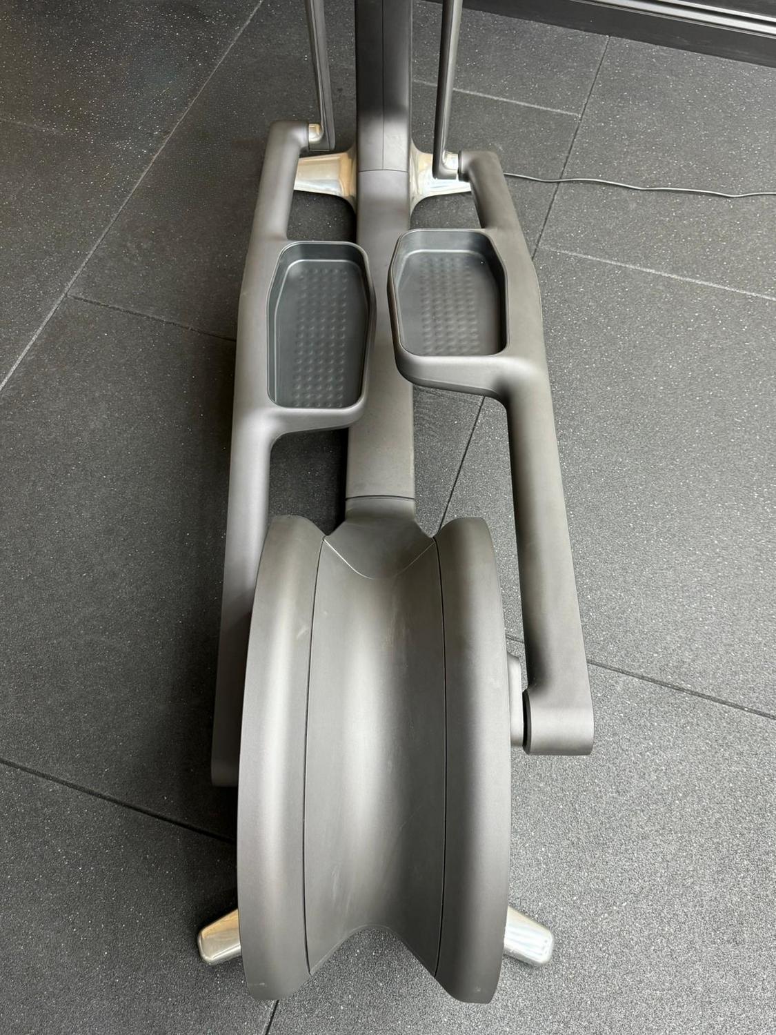 Technogym Personal Cross Personal LIVE (D9573Q) Unity 4 - Image 8