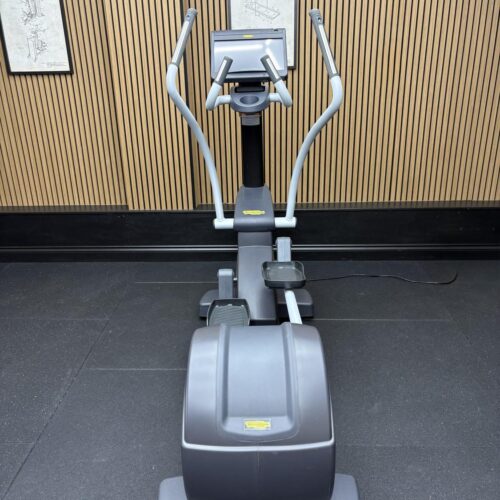 Technogym Excite (DE583B) SYNCHRO EXCITE 1000 P TV Trend