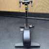 Technogym SKILLBIKE (DJC03C) Black - Image 6