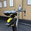 Technogym SKILLBIKE (DJC03C) Black - Image 4