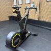Technogym SKILLBIKE (DJC03C) Black