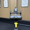 Technogym SKILLBIKE (DJC03C) Black - Image 3