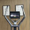 Technogym Personal Cross Personal LIVE (D9573Q) Unity 4 - Image 5