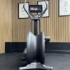 Technogym Personal Cross Personal LIVE (D9573Q) Unity 4 - Image 3