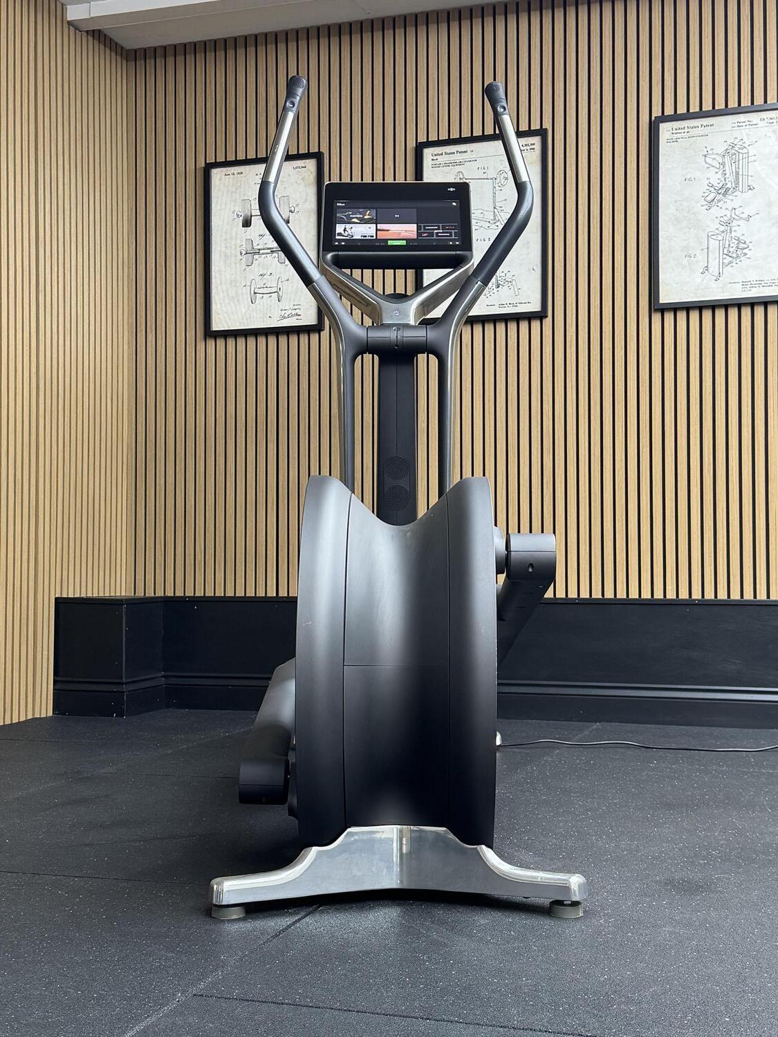 Technogym Personal Cross Personal LIVE (D9573Q) Unity 4 - Image 3