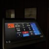 Technogym Excite+ SYNCHRO 700 UNITY 2 (DA593V) Silver - Image 9