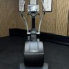 Technogym Excite+ SYNCHRO 700 UNITY 2 (DA593V) Silver - Image 3