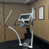 Technogym Excite+ SYNCHRO 700 UNITY 2 (DA593V) Silver - Image 8