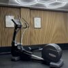 Technogym Excite+ SYNCHRO 700 UNITY 2 (DA593V) Silver - Image 2