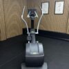 Technogym Excite (DE584L) SYNCHRO EXCITE 1000 SP LED Class - Image 6
