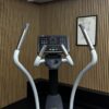 Technogym Excite (DE584L) SYNCHRO EXCITE 1000 SP LED Class - Image 7