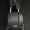 Technogym Excite (DE584L) SYNCHRO EXCITE 1000 SP LED Class - Image 8