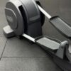 Technogym Excite (DE584L) SYNCHRO EXCITE 1000 SP LED Class - Image 9