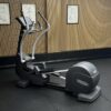 Technogym Excite (DE584L) SYNCHRO EXCITE 1000 SP LED Class - Image 5