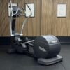 Technogym Excite (DE584L) SYNCHRO EXCITE 1000 SP LED Class