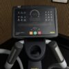 Technogym Excite (DE584L) SYNCHRO EXCITE 1000 SP LED Class - Image 10