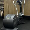 Technogym Excite (DE584L) SYNCHRO EXCITE 1000 SP LED Class - Image 2