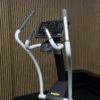 Technogym Excite (DE584L) SYNCHRO EXCITE 1000 SP LED Class - Image 3