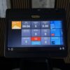 Technogym Excite (DEG83U) CROSS EXCITE 1000 P UNITY 3 Trend - Image 10