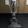 Technogym Excite (DEG83U) CROSS EXCITE 1000 P UNITY 3 Trend - Image 2