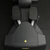 Technogym Excite (DEG83U) CROSS EXCITE 1000 P UNITY 3 Trend - Image 3