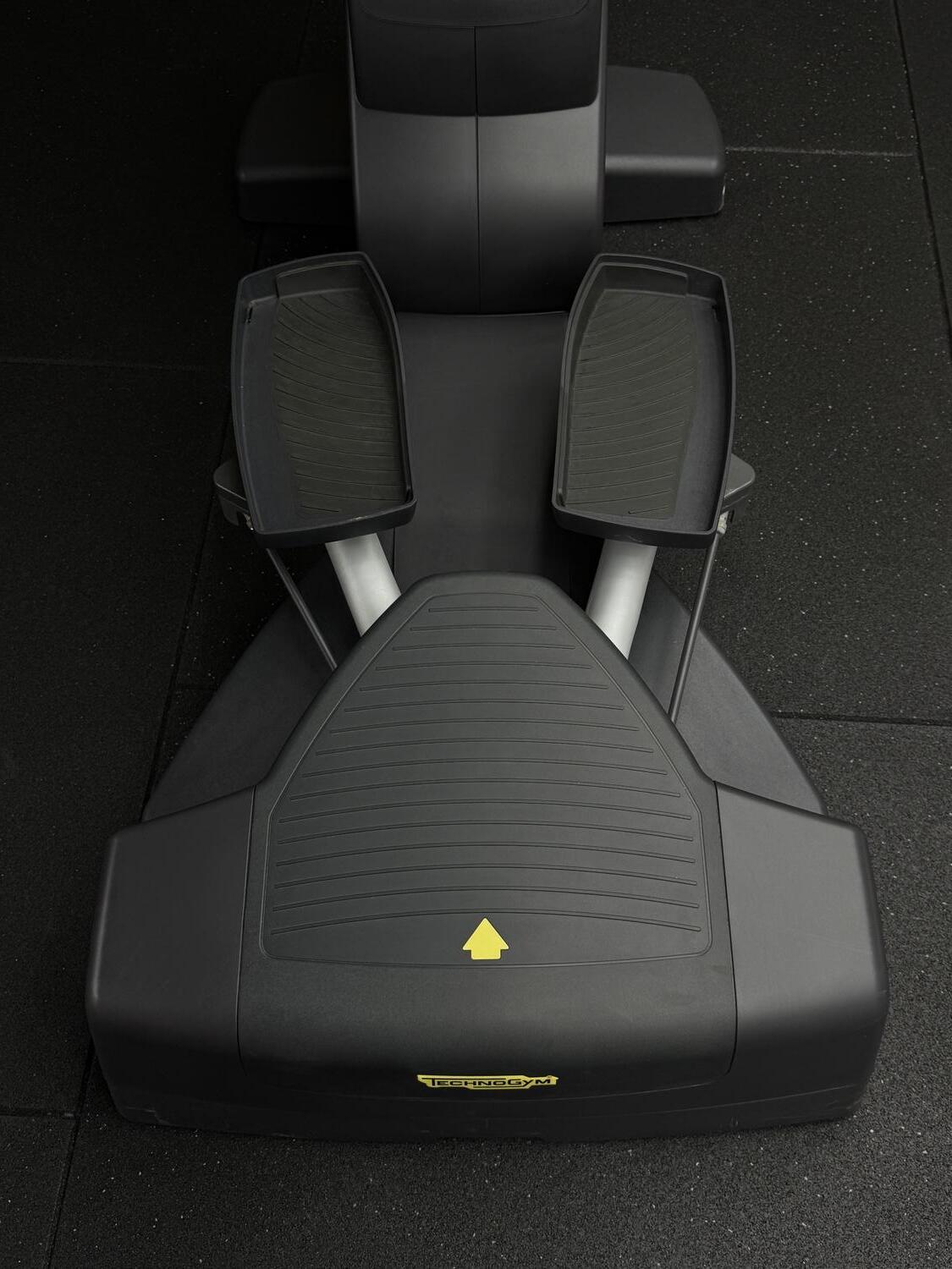 Technogym Excite (DEG83U) CROSS EXCITE 1000 P UNITY 3 Trend - Image 3