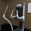 Technogym Excite (DEG83U) CROSS EXCITE 1000 P UNITY 3 Trend - Image 4