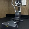 Technogym Excite (DEG83U) CROSS EXCITE 1000 P UNITY 3 Trend