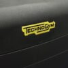 Technogym Excite (DEG83U) CROSS EXCITE 1000 P UNITY 3 Trend - Image 8