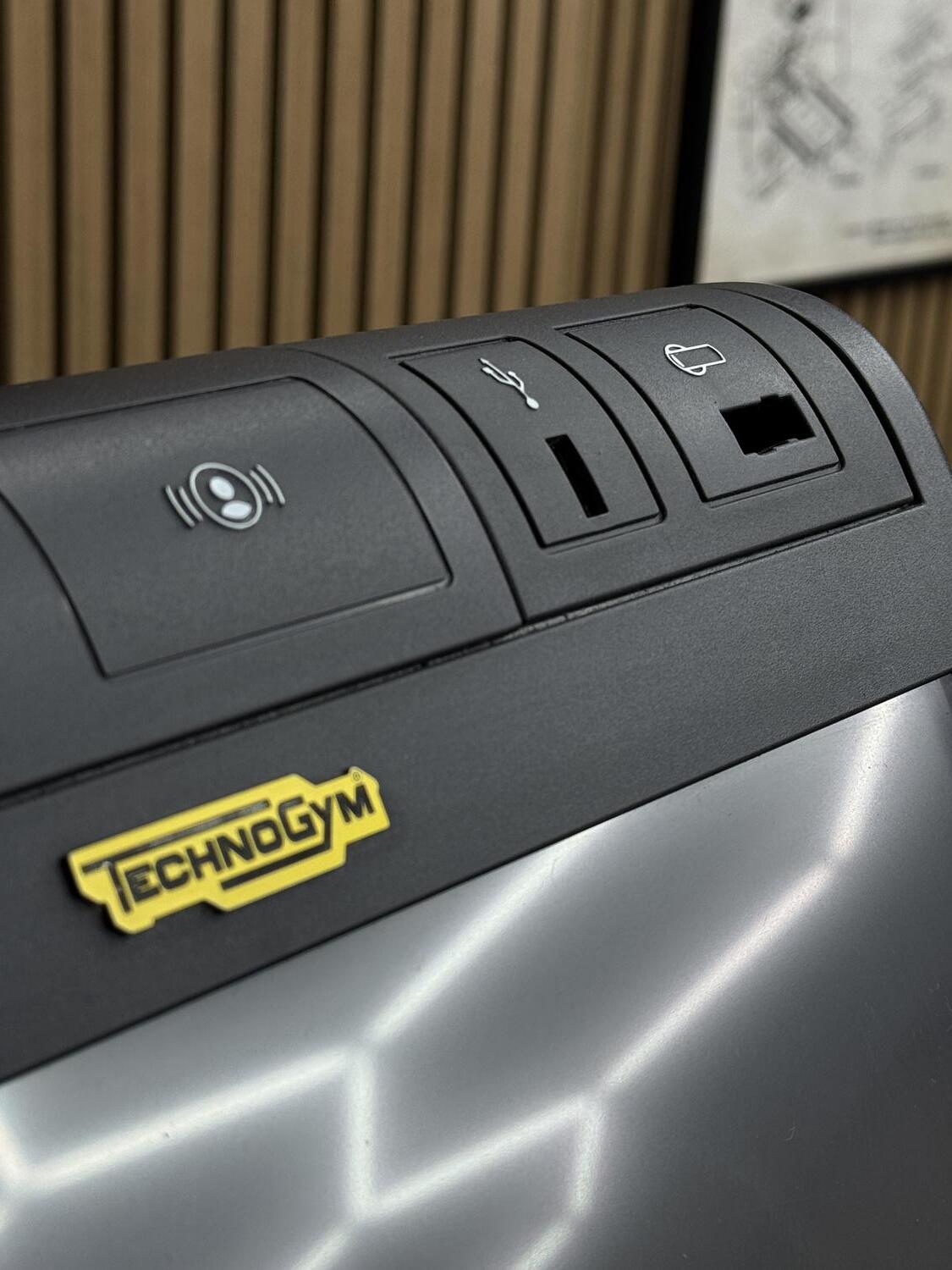 Technogym Excite (DEG83U) CROSS EXCITE 1000 P UNITY 3 Trend - Image 6