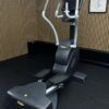 Technogym Excite (DEG83U) CROSS EXCITE 1000 P UNITY 3 Trend - Image 7