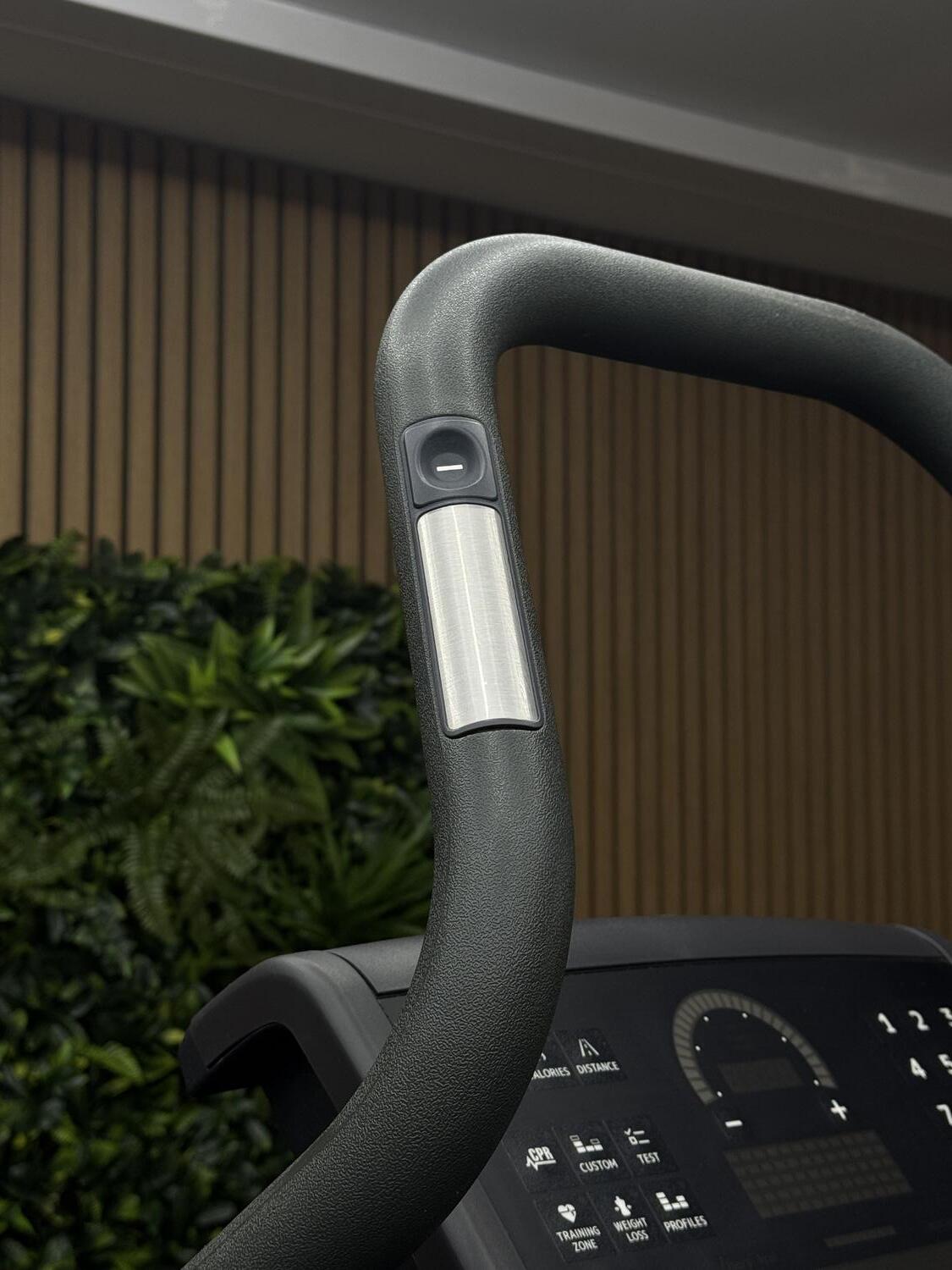 Technogym Excite (DE384L) STEP EXCITE 1000 SP LED Class - Image 5