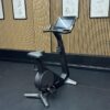 Technogym Personal (D9C73Q) Bike Personal LIVE Unity 4