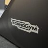 Technogym Personal (D9C73Q) Bike Personal LIVE Unity 4 - Image 4