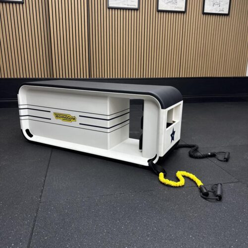 Technogym Bench Christian Dior (DGY1KGCD)
