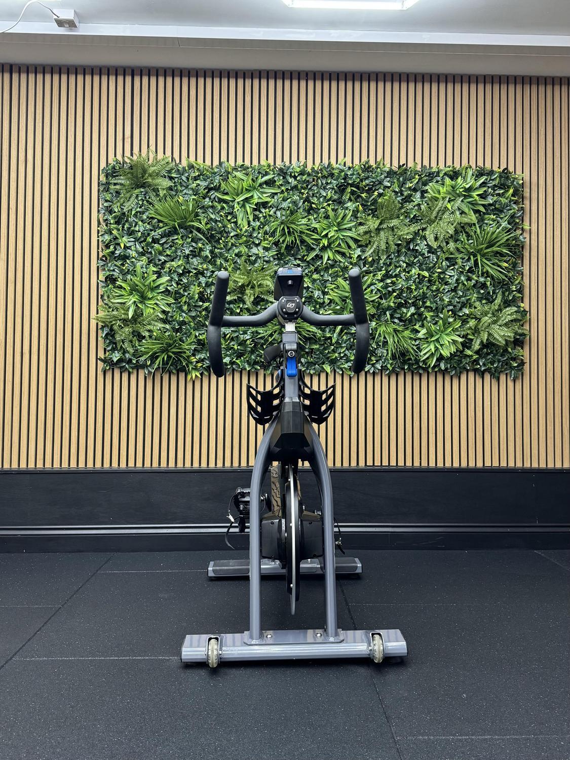 Stages SC3 SIC1 Indoor Bike (Refreshed) - Image 2