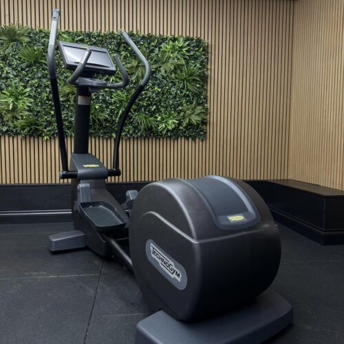 Technogym Excite (DE583U) SYNCHRO EXCITE 1000 P UNITY 3 Cosmo