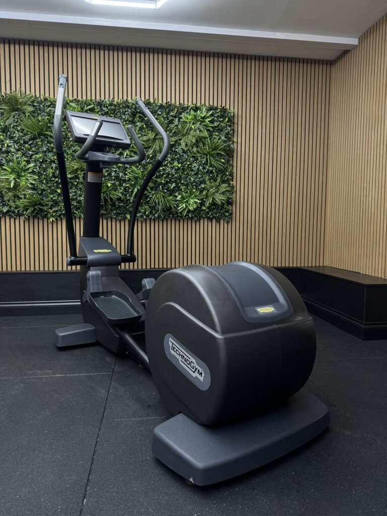 Technogym Excite (DE583U) SYNCHRO EXCITE 1000 P UNITY 3 Cosmo