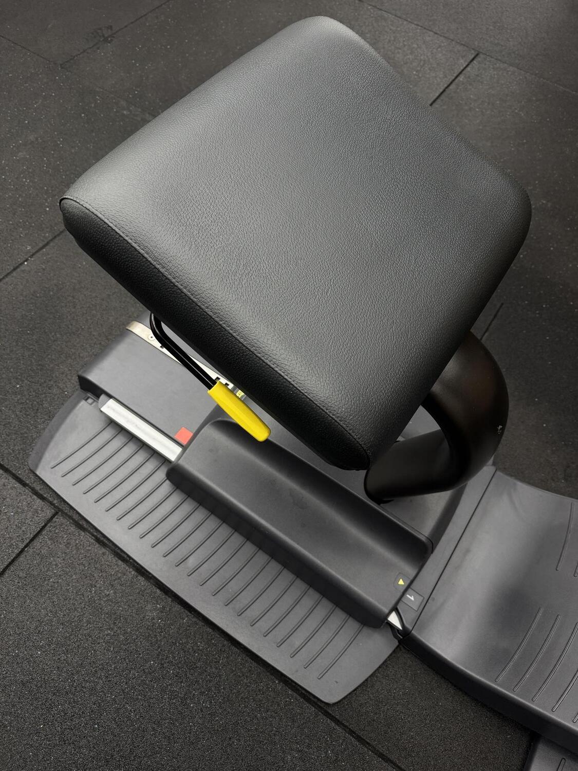 Technogym Excite (DE783U) TOP EXCITE 1000 P UNITY 3 Cosmo - Image 5